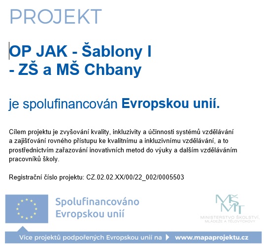 OPJAK.jpg