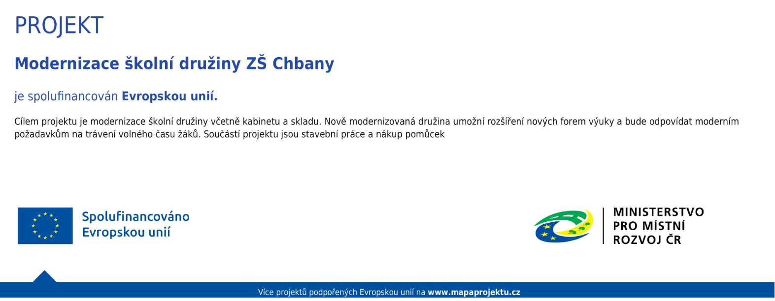modernizace šd.png